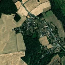 Vue de Aire camping-cars Saint-Hilaire Sur Benaize