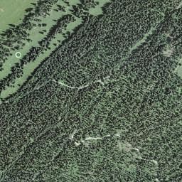 Vue de Bois de Caboules