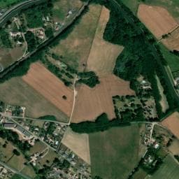 Vue de CampaTilia