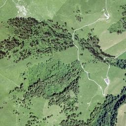 Vue de Les Moilles