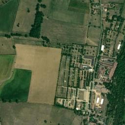 Vue de Sumba