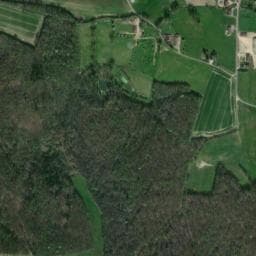 Vue de Terre Ferme