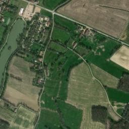 Vue de Domaine de Mepillat
