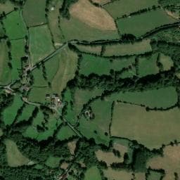 Vue de Les ateliers de l'Eglantier