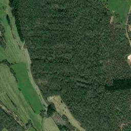Vue de Abri du Plateau