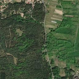 Vue de Les Ramiers