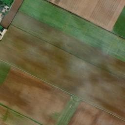 Vue de Les Prairies de Pacouinay