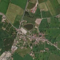 Vue de Camping municipal (2)