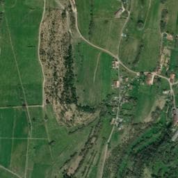 Vue de Aire de repos à Val-d'Épy