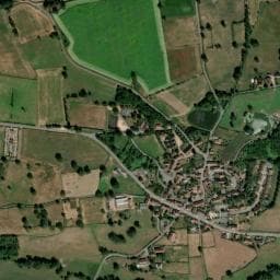 Vue de Aire Archignat