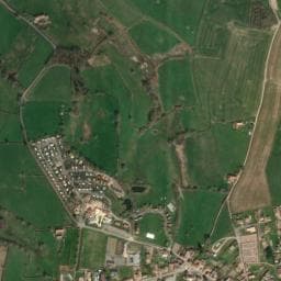 Vue de Le Village des Meuniers