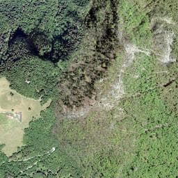 Vue de Alpage de Chalavornaire