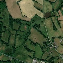 Vue de Aire de camping-car à Les Grands-Chézeaux (2)