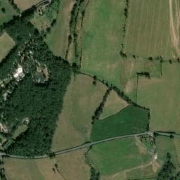 Vue de Creuse Nature