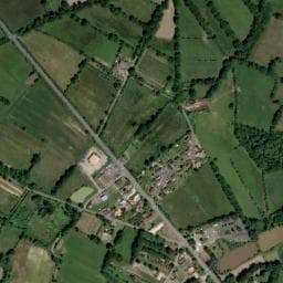 Vue de Aire CAMPING-CAR PARK de Moulismes