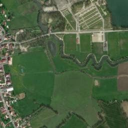 Vue de Espace La Plaine Tonique