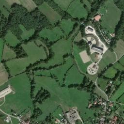 Vue de Le Nant des Mules