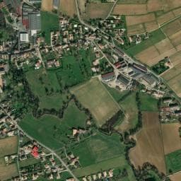 Vue de Vignerons des Terres Sectetes