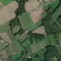 Vue de Aire de repos à Massongy (2)