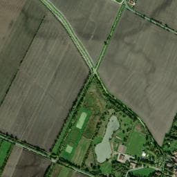 Vue de Aire Taugon