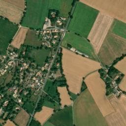 Vue de La Scierie