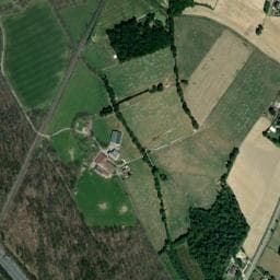Vue de Aire Naturelle Chatard