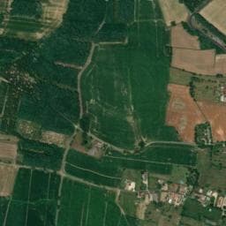 Vue de Aire des Leynards