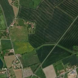 Vue de Le Pontillard