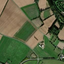 Vue de Le Gué de la Rivière