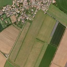 Vue de Le Verger