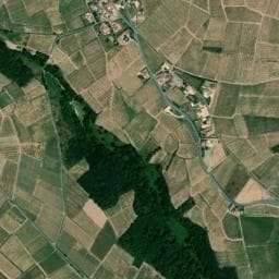 Vue de Au Caveau Du Pressoir Américain