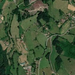 Vue de Les Écureuils