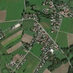 Vue de Le Terroir