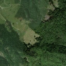 Vue de Source des Granges