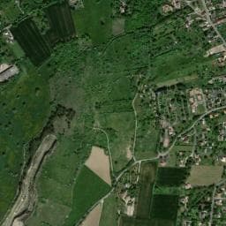 Vue de Le Mont libre