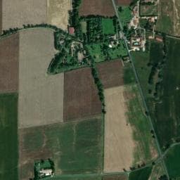 Vue de Simone Thete