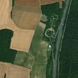 Vue de Aire de Lozay
