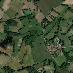 Vue de En Campagne