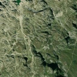 Vue de Bivouac Chéserys