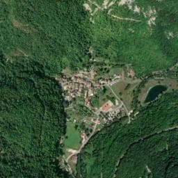 Vue de Le Pré Commun