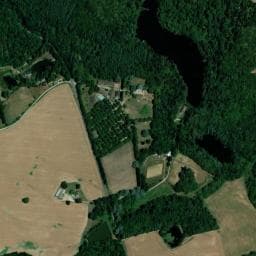 Vue de Leychoisier