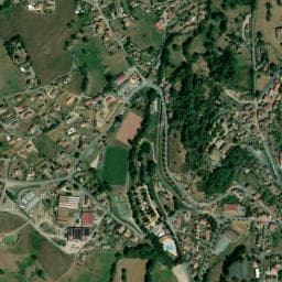 Vue de Le Verdillé