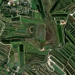 Vue de Les Embruns d'Oléron