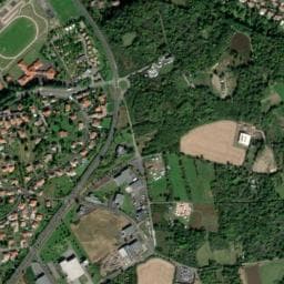 Vue de Volvic, Pierre et Sources