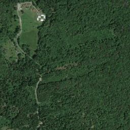 Vue de Centre de vacances et de loisirs "Les Puisots"