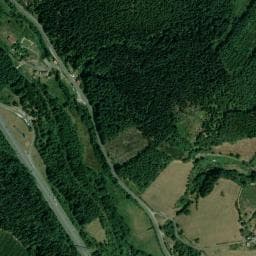Vue de Aire des Suchères