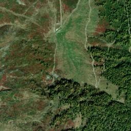 Vue de Source de Tracaoudette
