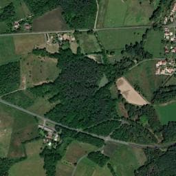Vue de Aire de repos à Néronde-sur-Dore (2)