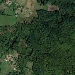 Vue de Le Montbartoux