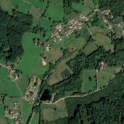Vue de Le Grün du Chignore